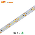 SMD2216 240LEDs/m DC24V 10mm LED strips(Non-waterproof)